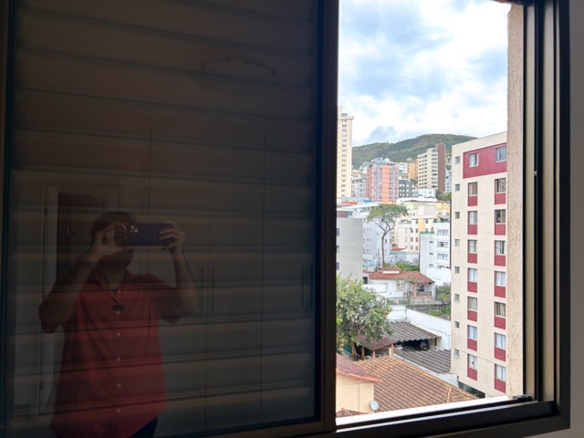Vista