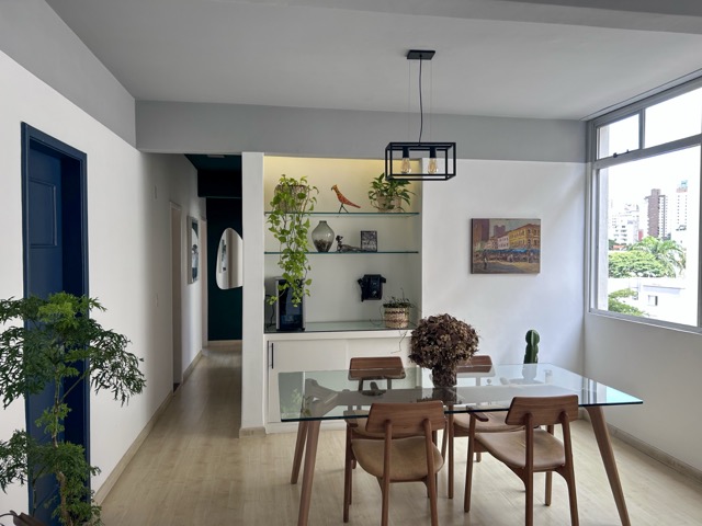 Sala